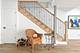 14240 W Forest, Lake Forest, IL 60045