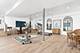 14240 W Forest, Lake Forest, IL 60045