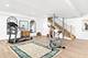14240 W Forest, Lake Forest, IL 60045