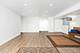 14240 W Forest, Lake Forest, IL 60045