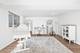 14240 W Forest, Lake Forest, IL 60045