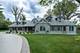 14240 W Forest, Lake Forest, IL 60045