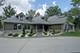 14240 W Forest, Lake Forest, IL 60045