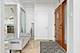 14240 W Forest, Lake Forest, IL 60045