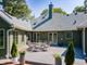 14240 W Forest, Lake Forest, IL 60045