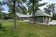 14240 W Forest, Lake Forest, IL 60045