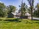 14240 W Forest, Lake Forest, IL 60045