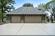 14240 W Forest, Lake Forest, IL 60045