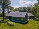 14240 W Forest, Lake Forest, IL 60045