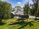 14240 W Forest, Lake Forest, IL 60045