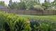 14240 W Forest, Lake Forest, IL 60045