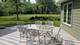 14240 W Forest, Lake Forest, IL 60045