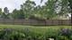 14240 W Forest, Lake Forest, IL 60045