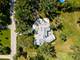 14240 W Forest, Lake Forest, IL 60045