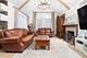 14240 W Forest, Lake Forest, IL 60045