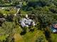 14240 W Forest, Lake Forest, IL 60045
