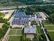 14240 W Forest, Lake Forest, IL 60045