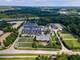 14240 W Forest, Lake Forest, IL 60045