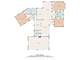 14240 W Forest, Lake Forest, IL 60045