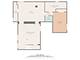 14240 W Forest, Lake Forest, IL 60045