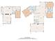 14240 W Forest, Lake Forest, IL 60045
