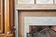14240 W Forest, Lake Forest, IL 60045
