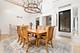 14240 W Forest, Lake Forest, IL 60045