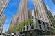 401 E Ontario Unit 1202, Chicago, IL 60611