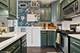 401 E Ontario Unit 1202, Chicago, IL 60611