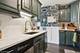 401 E Ontario Unit 1202, Chicago, IL 60611