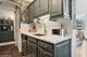 401 E Ontario Unit 1202, Chicago, IL 60611