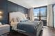 401 E Ontario Unit 1202, Chicago, IL 60611