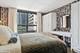 401 E Ontario Unit 1202, Chicago, IL 60611
