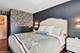 401 E Ontario Unit 1202, Chicago, IL 60611