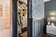 401 E Ontario Unit 1202, Chicago, IL 60611