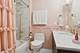 401 E Ontario Unit 1202, Chicago, IL 60611