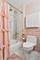 401 E Ontario Unit 1202, Chicago, IL 60611