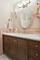401 E Ontario Unit 1202, Chicago, IL 60611