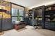 401 E Ontario Unit 1202, Chicago, IL 60611