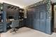 401 E Ontario Unit 1202, Chicago, IL 60611
