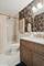 401 E Ontario Unit 1202, Chicago, IL 60611