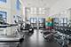 401 E Ontario Unit 1202, Chicago, IL 60611