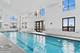 401 E Ontario Unit 1202, Chicago, IL 60611
