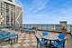 401 E Ontario Unit 1202, Chicago, IL 60611