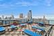 401 E Ontario Unit 1202, Chicago, IL 60611