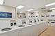 401 E Ontario Unit 1202, Chicago, IL 60611