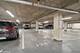 401 E Ontario Unit 1202, Chicago, IL 60611