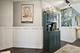401 E Ontario Unit 1202, Chicago, IL 60611