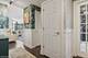 401 E Ontario Unit 1202, Chicago, IL 60611