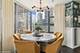401 E Ontario Unit 1202, Chicago, IL 60611